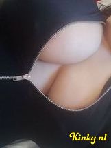 ailyn-escort-via-kinky-6964ac43ac6ef70013cb99c2