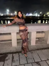 mally-prive-ontvangst-via-kinky-6a3cef57a1e0ea0013feb6b0