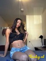 mally-prive-ontvangst-via-kinky-692f7fac7107a10013f126ae