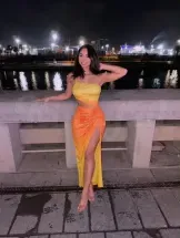 mally-prive-ontvangst-via-kinky-6a3cef579eee4500141b283f