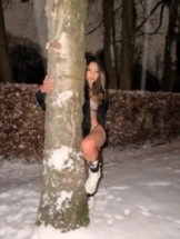 mally-prive-ontvangst-via-kinky-697c97f46b12d800131448ef