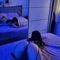 rebeka-escort-via-kinky-68b05ff5aab67a001352510b