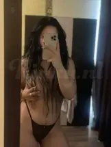 rebeka-escort-via-kinky-6a2bdc07563f12001375a9f5