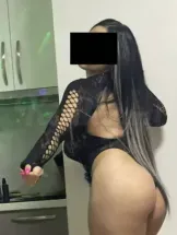 rebeka-escort-via-kinky-6a2bdc06ce76eb0014fe55ea