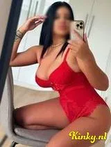 Karina - Top service!