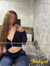 pamella-prive-ontvangst-via-kinky-694aa87f50cf90001352bd4b