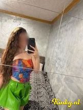 pamella-prive-ontvangst-via-kinky-694a10fb17a15b001334870f