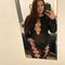 alexis-escort-via-kinky-68b1a0d3939e3f0013568938