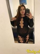 alexis-escort-via-kinky-68b1a1e51f33c500124caa97