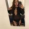 alexis-escort-via-kinky-68b1a1e51f33c500124caa97