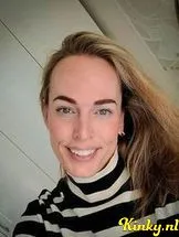 fleur-escort-via-kinky-68b0814e2db4460014135209