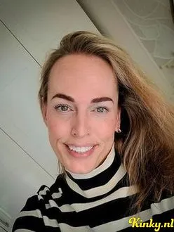 fleur-escort-via-kinky-68b0814e2db4460014135209