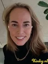 fleur-escort-via-kinky-68b083733f009c0012762ccd