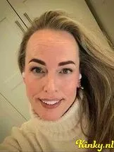 fleur-escort-via-kinky-68b0814c939e3f0013568861