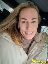 fleur-escort-via-kinky-68b0814e3f009c0012762cca