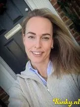 fleur-escort-via-kinky-68b0814c2db4460014135208