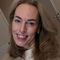 fleur-escort-via-kinky-68b08fb7c6b8b100141b4c9b