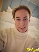 fleur-escort-via-kinky-68b0814b9ee34c00133c92d8