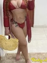 pamela-prive-ontvangst-via-kinky-68db6223f6c6eb0013e5ef88