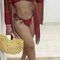 pamela-prive-ontvangst-via-kinky-68db6223f6c6eb0013e5ef88