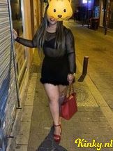 pamela-prive-ontvangst-via-kinky-68bac1451f33c500124cb85c