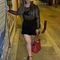 pamela-prive-ontvangst-via-kinky-68bac1451f33c500124cb85c