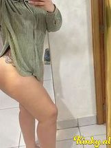 pamela-prive-ontvangst-via-kinky-68db6223c6c1e00013daa6a2