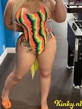 pamela-prive-ontvangst-via-kinky-68db6223f2706a00138dce02