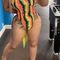 pamela-prive-ontvangst-via-kinky-68db6223f2706a00138dce02