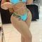 pamela-prive-ontvangst-via-kinky-68db62247e9b92001310b0c4