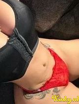 Pamela - Chica Super Bellisima