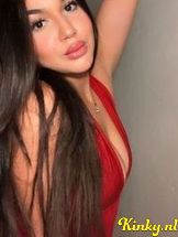 lua-prive-ontvangst-via-kinky-68f2178ff044d900134e1781