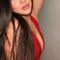 lua-prive-ontvangst-via-kinky-68f2178ff044d900134e1781