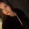 lua-prive-ontvangst-via-kinky-68f20318f65b70001392ee7a