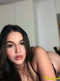 lua-prive-ontvangst-via-kinky-68f210f4f044d900134e1773