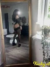 nicole-prive-ontvangst-via-kinky-68b092c31f33c500124ca922