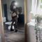 victoria-prive-ontvangst-via-kinky-68b092c31f33c500124ca922