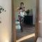 victoria-prive-ontvangst-via-kinky-68b764da939e3f0013568fee