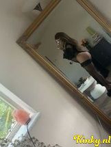 victoria-prive-ontvangst-via-kinky-68b0912ac6b8b100141b4c9d