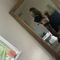 victoria-prive-ontvangst-via-kinky-68b0912ac6b8b100141b4c9d
