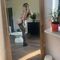 victoria-prive-ontvangst-via-kinky-68b764da2db4460014135afe