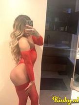victoria-prive-ontvangst-via-kinky-68b091e9aab67a0013525144