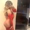 victoria-prive-ontvangst-via-kinky-68b091e9aab67a0013525144