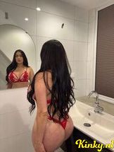 alana-prive-ontvangst-via-kinky-68b0e4aeaab67a00135251ae