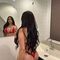 alana-prive-ontvangst-via-kinky-68b0e4aeaab67a00135251ae