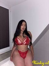 alana-prive-ontvangst-via-kinky-68b0e4b09ee34c00133c93c2
