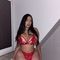 alana-prive-ontvangst-via-kinky-68b0e4b09ee34c00133c93c2