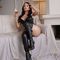 alana-prive-ontvangst-via-kinky-68b0bd56c6b8b100141b4cc0
