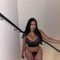alana-prive-ontvangst-via-kinky-68b0e4b3c6b8b100141b4d06
