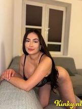 alana-prive-ontvangst-via-kinky-68b0e4b3c6b8b100141b4d07